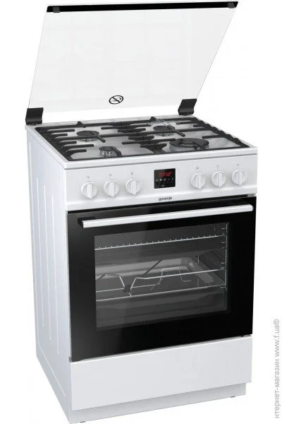   Gorenje GI6322WA