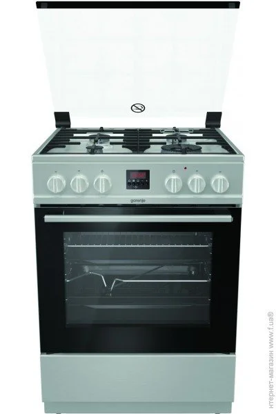   Gorenje GI6322XA