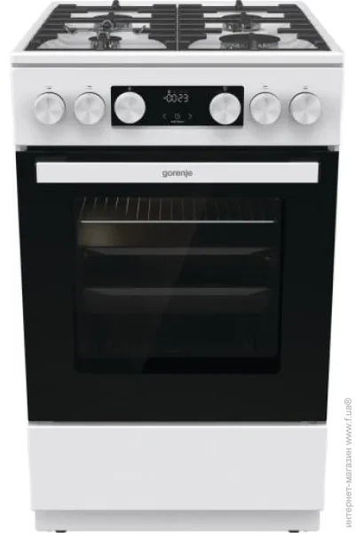   Gorenje GGI5C21WF-B