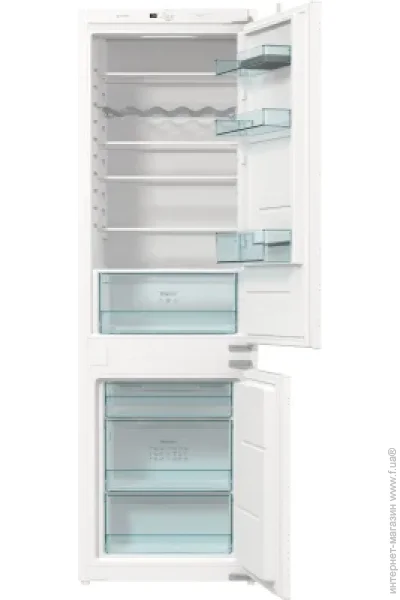 Gorenje NRKI418EE1