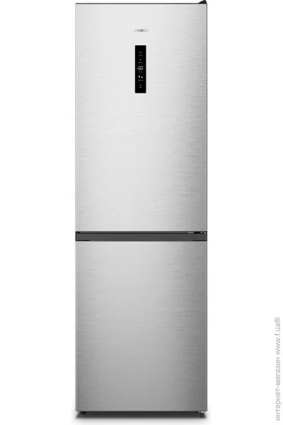  Gorenje N619EAXL4 No Frost