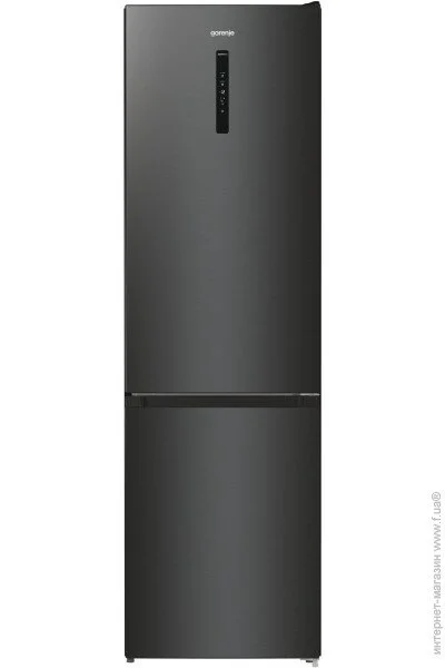  Gorenje NRK620EABXL4