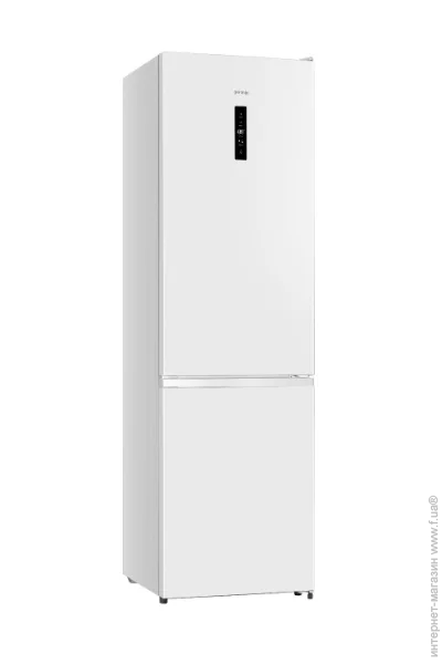  Gorenje NRK 620 FAW4 No Frost