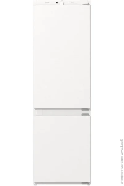  Gorenje NRKI418EE1