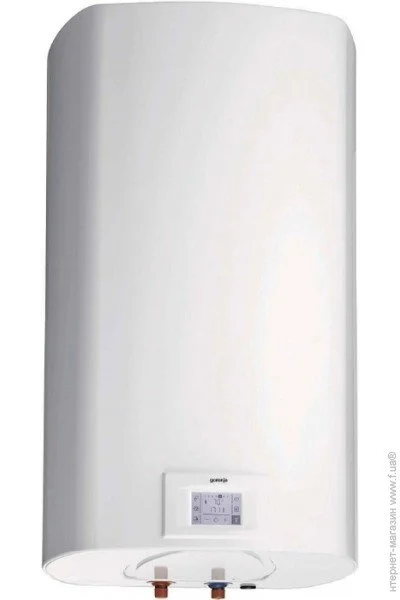 Бойлер Gorenje OGB 120 SM/V9 Бойлер Gorenje OGB 120 SM/V9