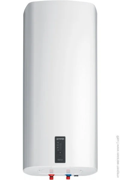  Gorenje OGBS 100 SM/V9