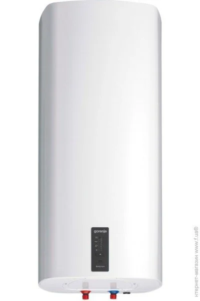  Gorenje OGBS 50 ORV9