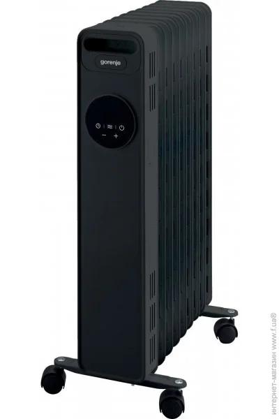   Gorenje OR2000EB