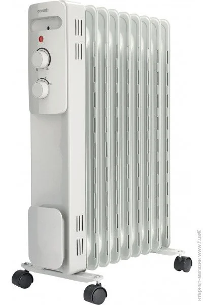   Gorenje OR2000MM