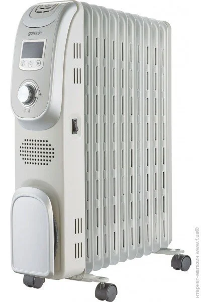   Gorenje OR2300PEM
