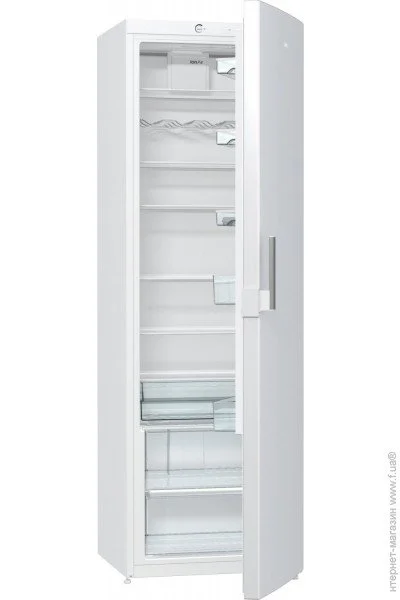  Gorenje R6191DW