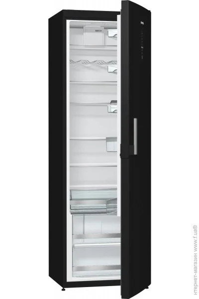  Gorenje R6192LB