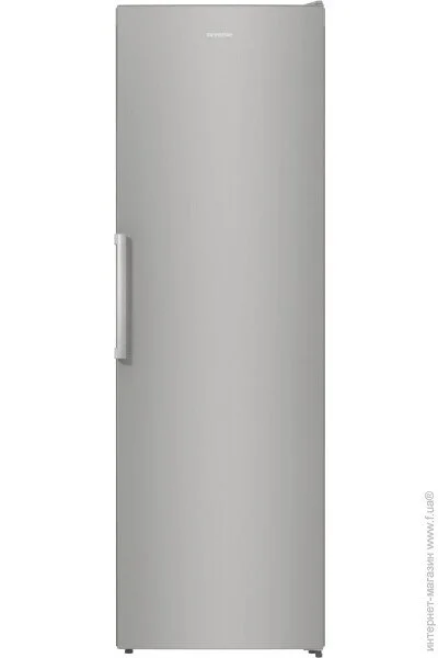  Gorenje R619EES5
