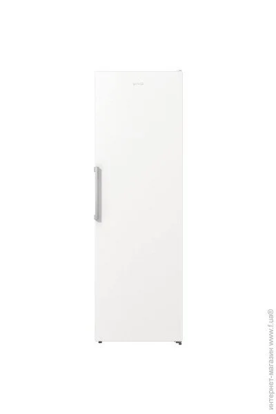  Gorenje R619EEW5