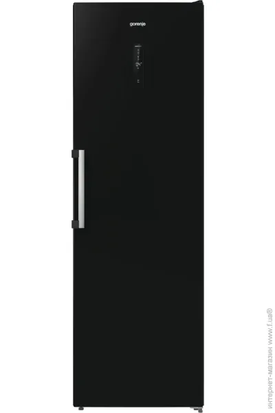  Gorenje R 619 EABK6