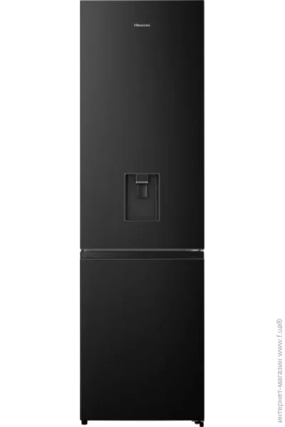  Hisense RB435N4WFE