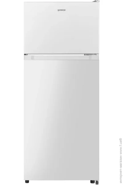  Gorenje RF212EPW4