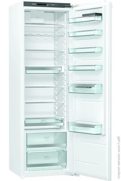  Gorenje RI2181A1
