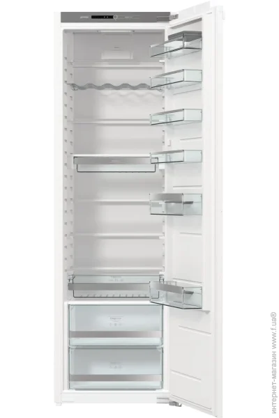 Холодильник Gorenje RI518EA1 Холодильник Gorenje RI518EA1