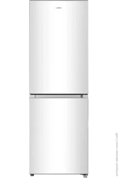  Gorenje RK4162PW4