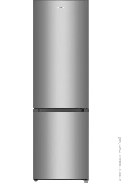  Gorenje RK4182PS4