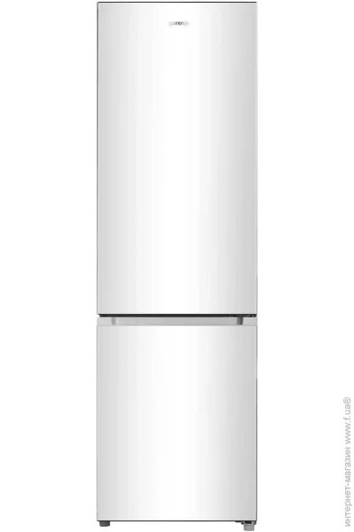  Gorenje RK4182PW4