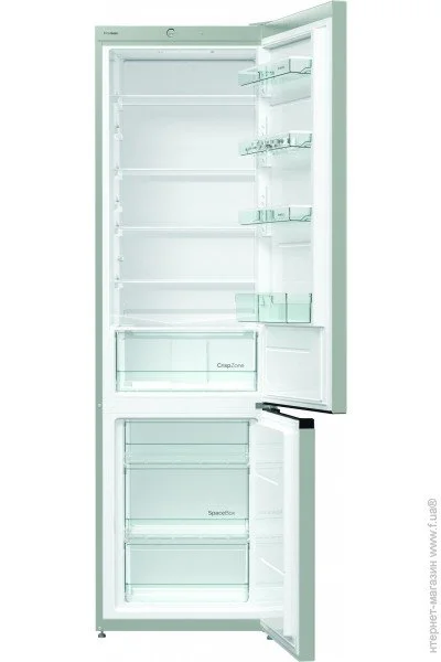  Gorenje RK621PS4