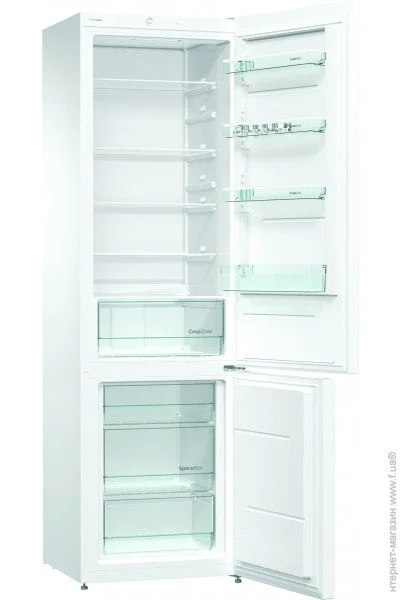  Gorenje RK621PW4