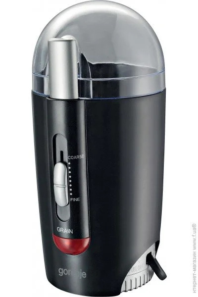  Gorenje SMK150B