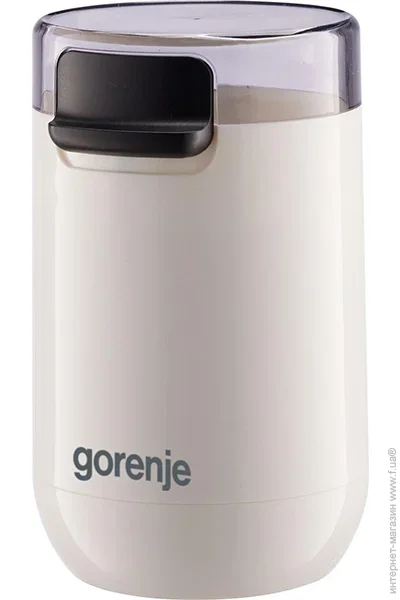  Gorenje SMK150SW