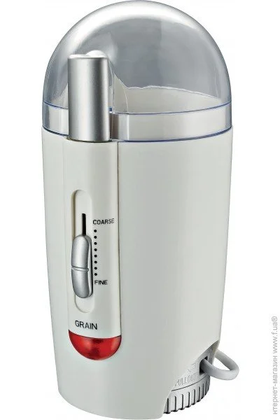  Gorenje SMK150W