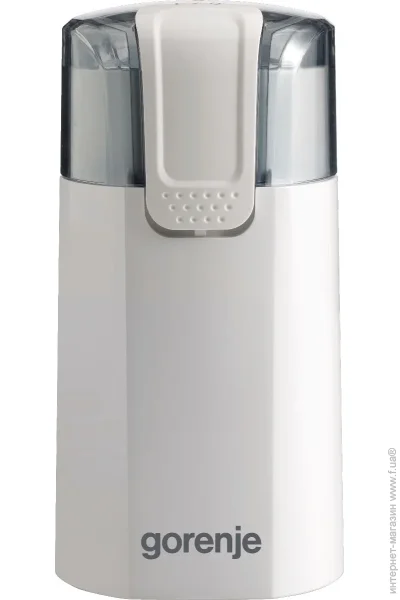  Gorenje SMK150WI
