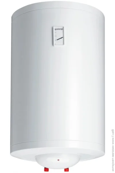  Gorenje TGR100NGV9