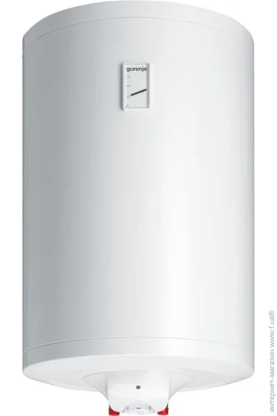  Gorenje TGR50NGV9