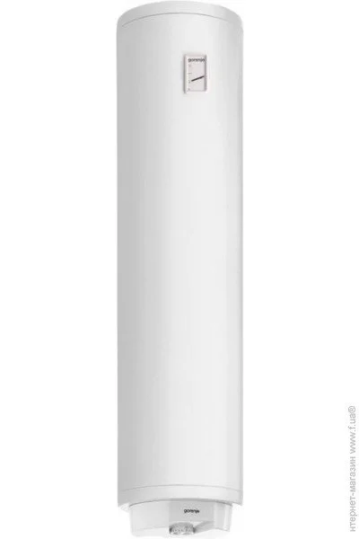  Gorenje TGR80SNGV9