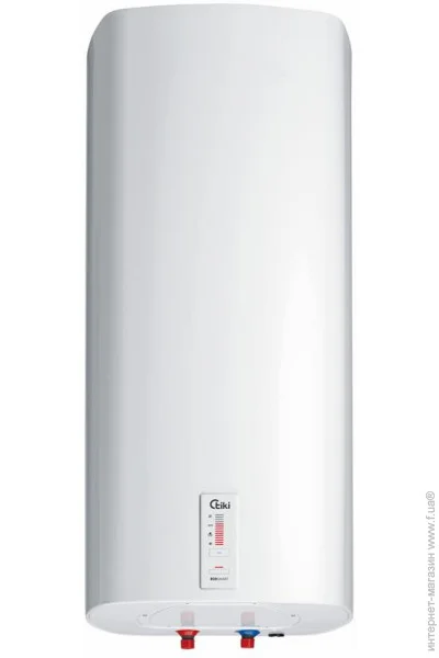  Tiki Supr SD 80 V9 (700090)