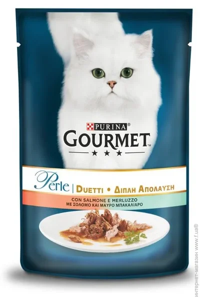   Gourmet       85 
