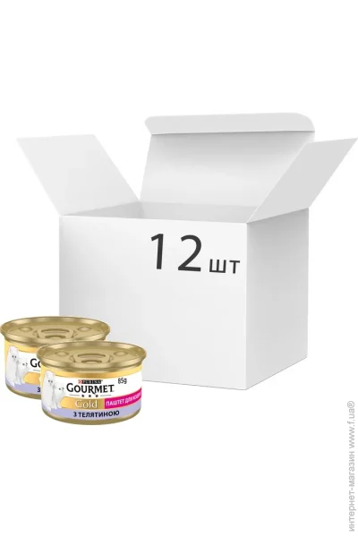    Gold    12 . 85 