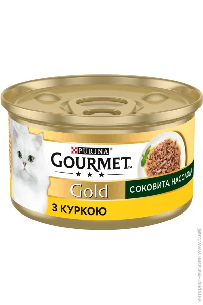   Gold     24 . 85 