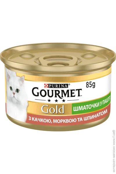    Gold     ,    24 . 85 