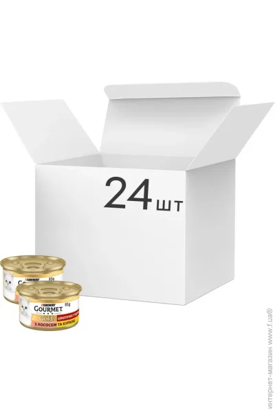    Gold        24 . 85 