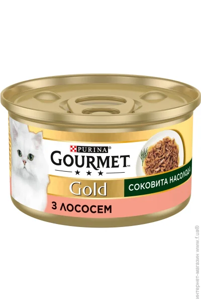    Purina Gold   85 