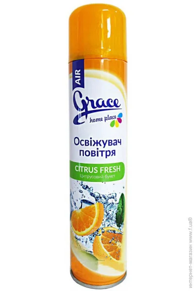   Grace Classic   0015   300 (4820172070153)