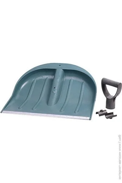   Grad Tools 47  Grad (5049415)black