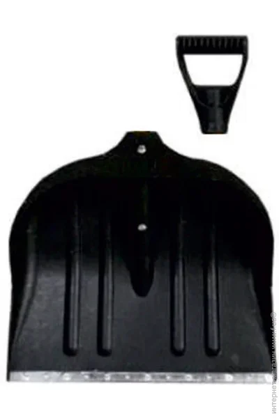   Grad Tools Lite 490495 () (5049655)