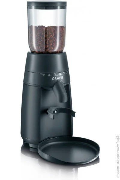  Graef CM 702