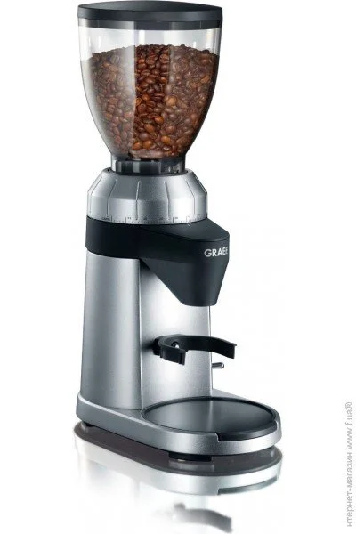  Graef CM 800