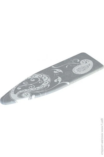     Granchio 12238 (88957)