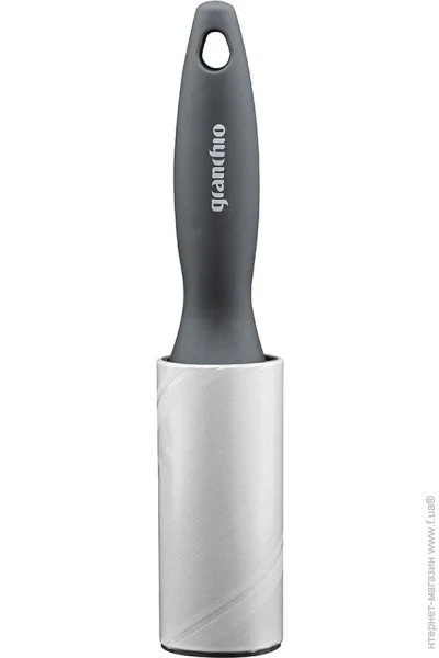  Granchio 88924 15