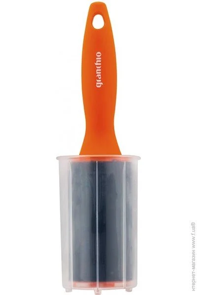  Granchio 88934